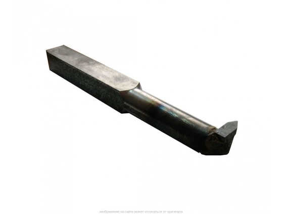 ВК8 25х25х240